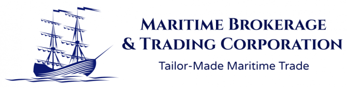 Maritime Brokerage & Trading Corporation