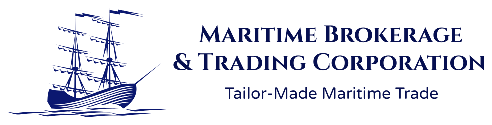 Maritime Brokerage & Trading Corporation